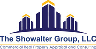 The Showalter Group, LLC